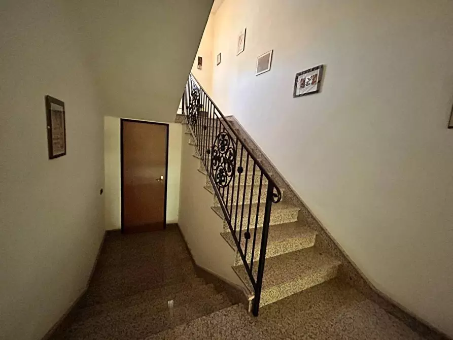 Immagine 8 di Villa in vendita  in CONTRADA sant'agata a Agrigento
