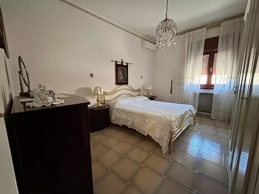 Immagine 9 di Villa in vendita  in CONTRADA sant'agata a Agrigento