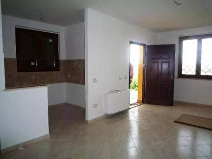 Immagine 3 di Casa indipendente in vendita  in LOCALITA'san matteo a Tarquinia