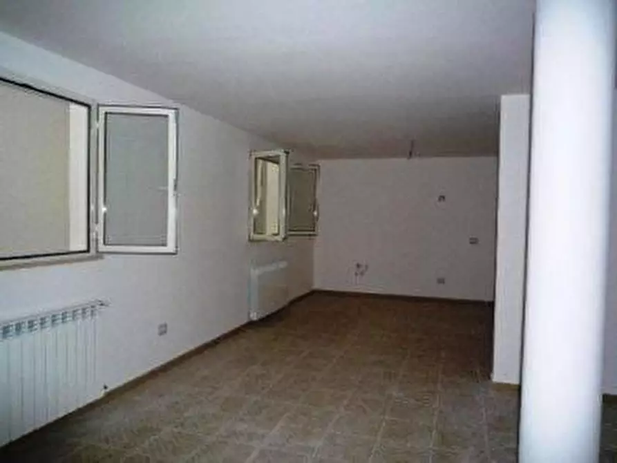 Immagine 4 di Casa indipendente in vendita  in LOCALITA'san matteo a Tarquinia