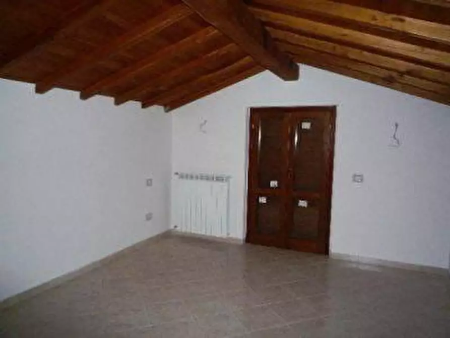 Immagine 5 di Casa indipendente in vendita  in LOCALITA'san matteo a Tarquinia