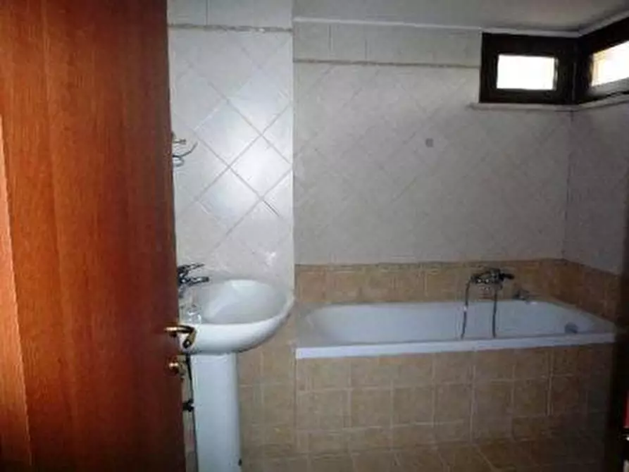 Immagine 6 di Casa indipendente in vendita  in LOCALITA'san matteo a Tarquinia