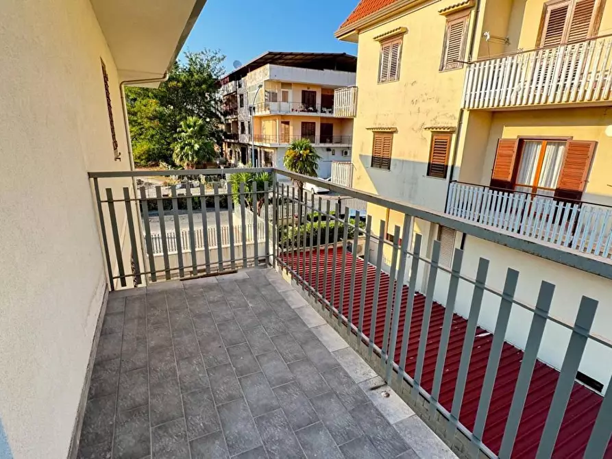 Immagine 2 di Appartamento in vendita  in VIA salvatore foderaro a Lamezia Terme