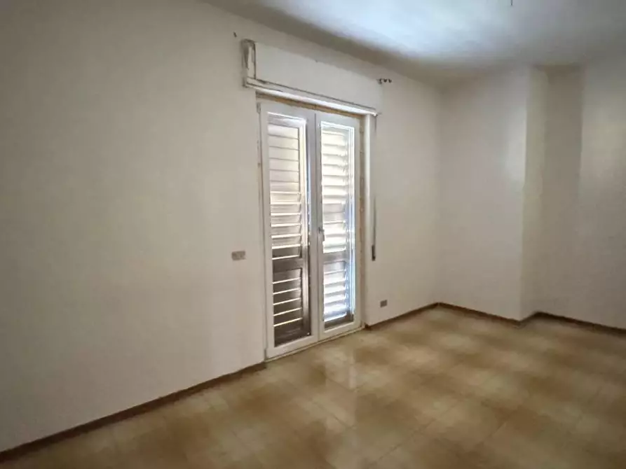 Immagine 3 di Appartamento in vendita  in VIA salvatore foderaro a Lamezia Terme