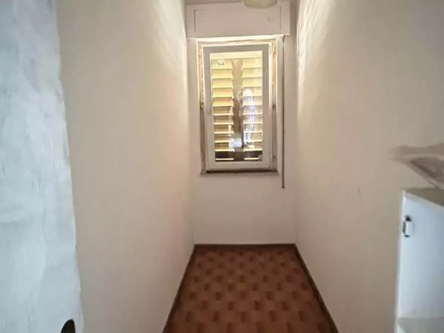 Immagine 4 di Appartamento in vendita  in VIA salvatore foderaro a Lamezia Terme