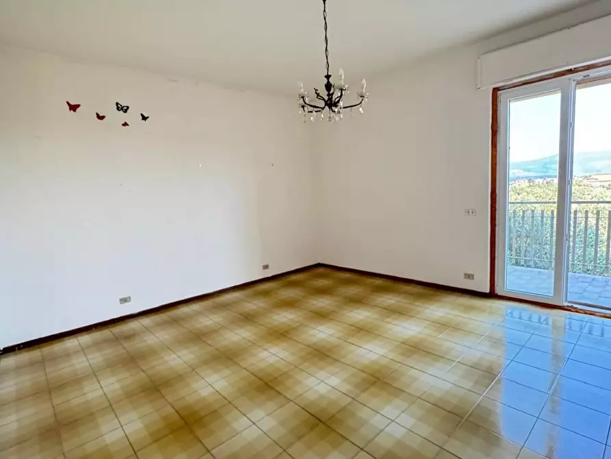 Immagine 5 di Appartamento in vendita  in VIA salvatore foderaro a Lamezia Terme