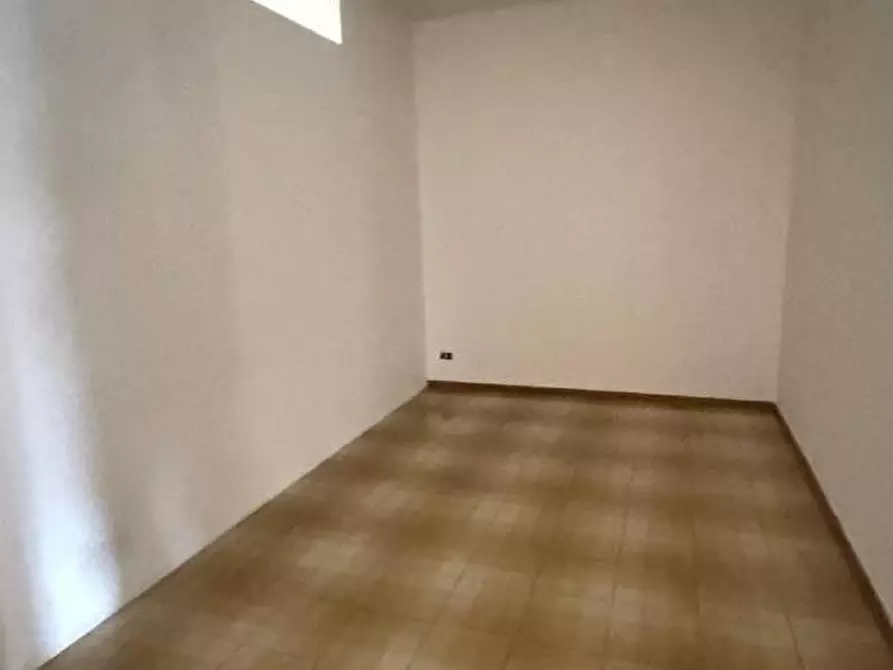 Immagine 6 di Appartamento in vendita  in VIA salvatore foderaro a Lamezia Terme