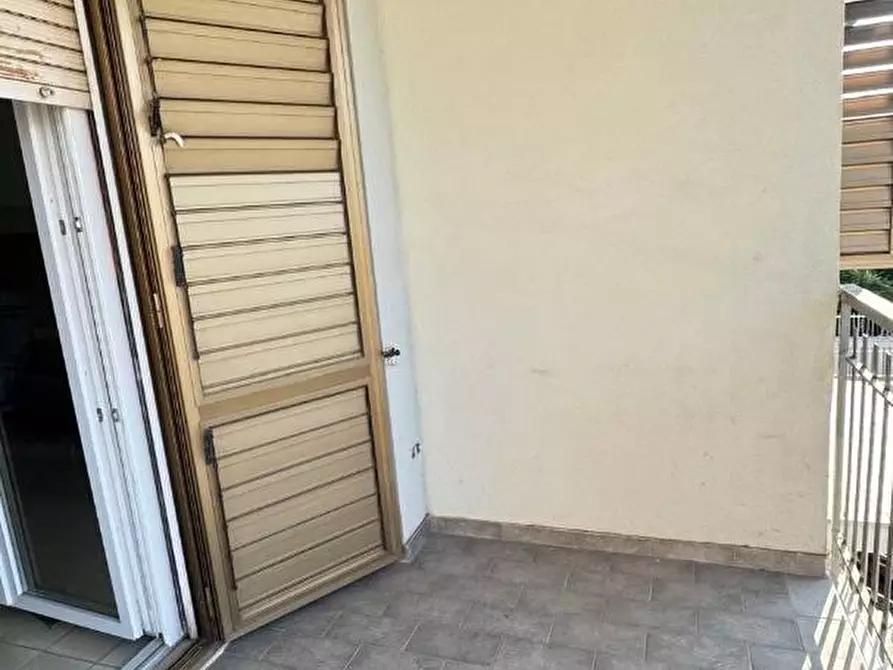 Immagine 9 di Appartamento in vendita  in VIA salvatore foderaro a Lamezia Terme