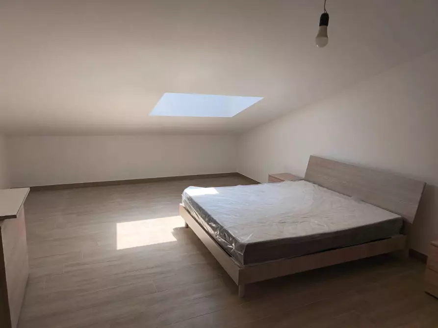 Immagine 6 di Appartamento in affitto  a Avellino