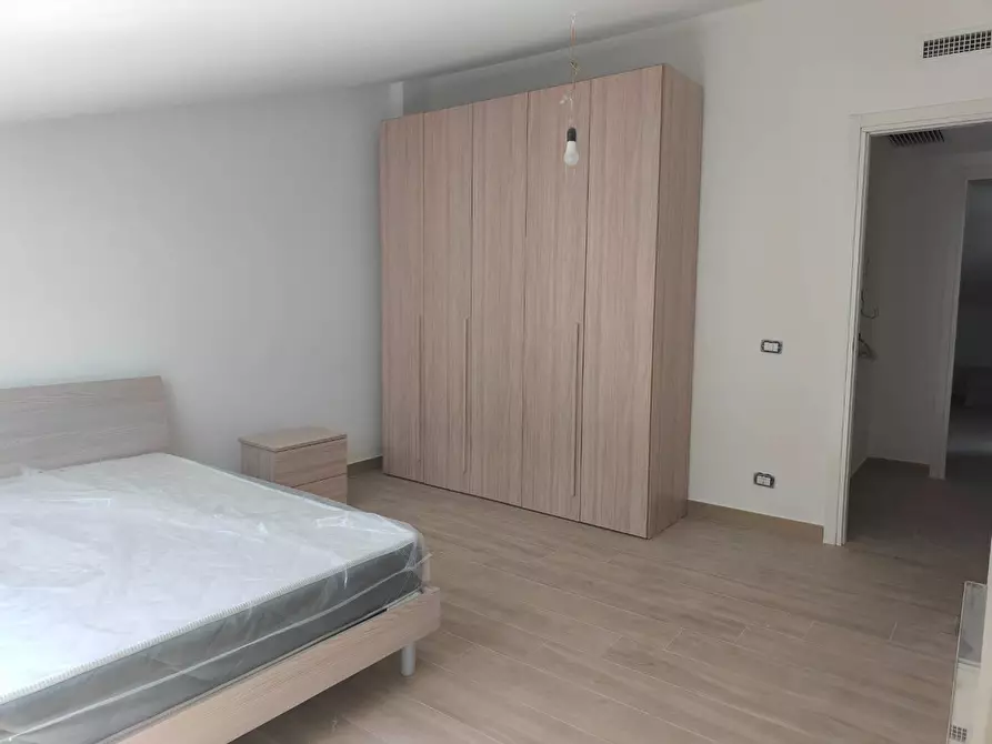 Immagine 7 di Appartamento in affitto  a Avellino