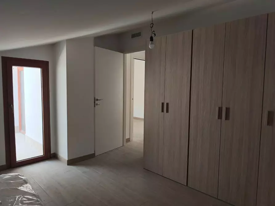 Immagine 9 di Appartamento in affitto  a Avellino