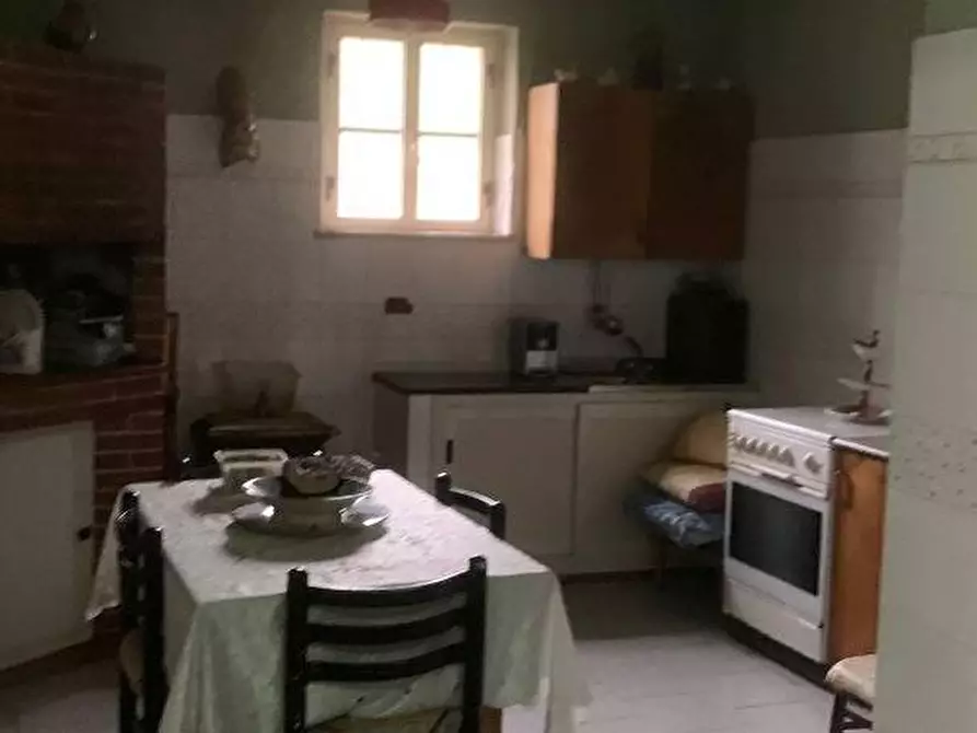 Immagine 9 di Villa in vendita  in CONTRADA valle corvo 23 a Casteldaccia