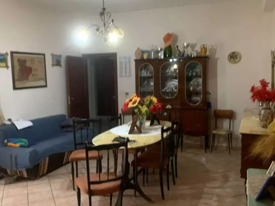 Immagine 12 di Villa in vendita  in CONTRADA valle corvo 23 a Casteldaccia