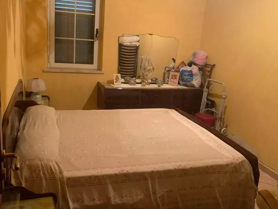 Immagine 13 di Villa in vendita  in CONTRADA valle corvo 23 a Casteldaccia