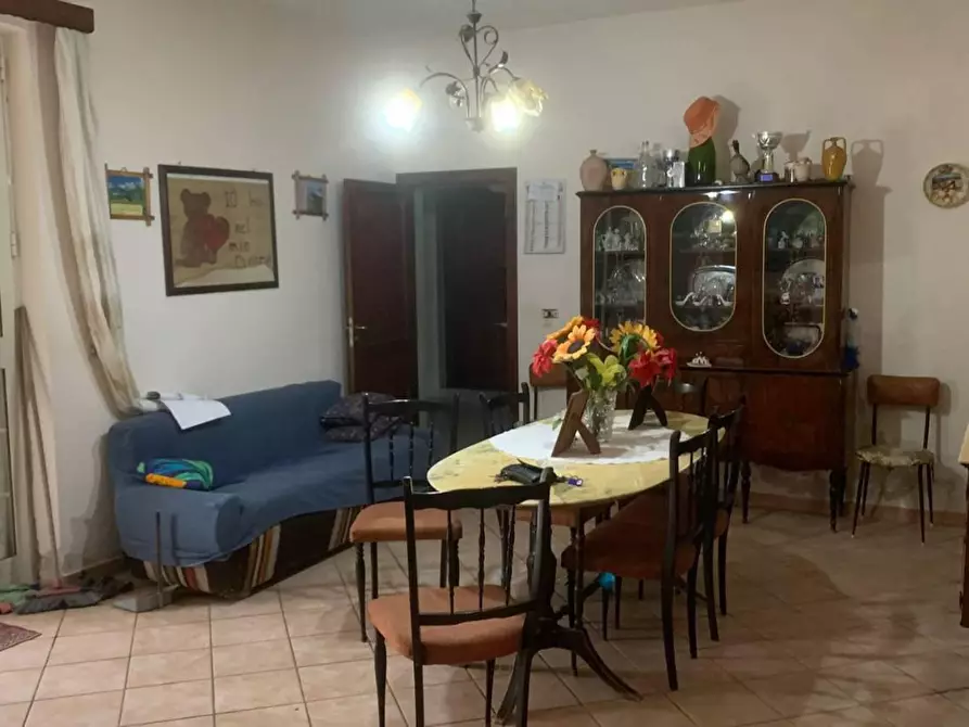 Immagine 14 di Villa in vendita  in CONTRADA valle corvo 23 a Casteldaccia