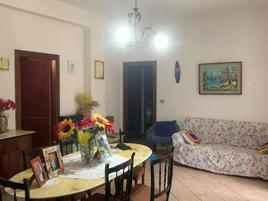 Immagine 17 di Villa in vendita  in CONTRADA valle corvo 23 a Casteldaccia