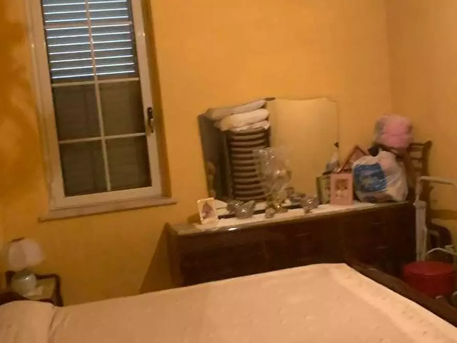 Immagine 2 di Villa in vendita  in CONTRADA valle corvo 23 a Casteldaccia