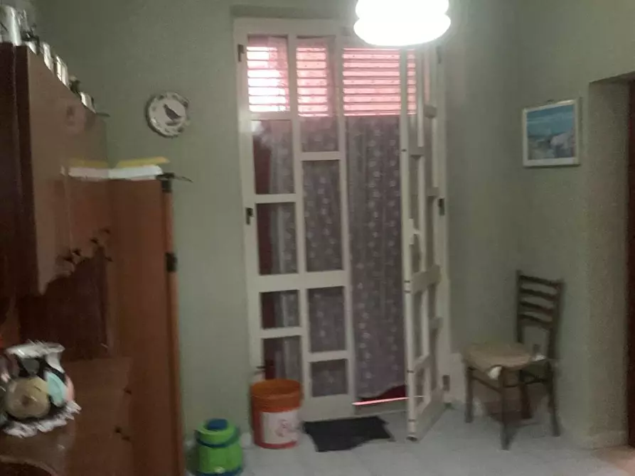 Immagine 19 di Villa in vendita  in CONTRADA valle corvo 23 a Casteldaccia