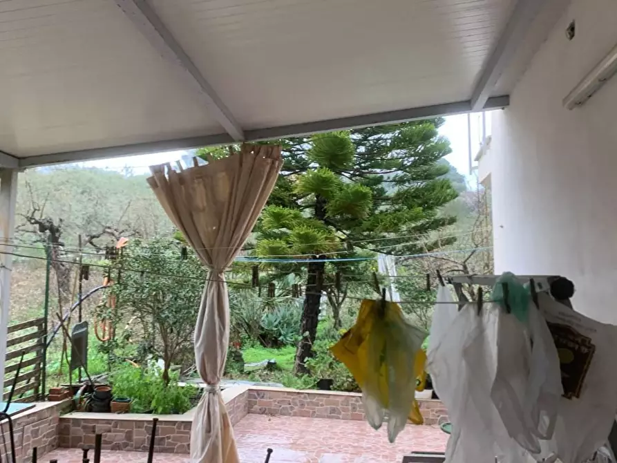 Immagine 20 di Villa in vendita  in CONTRADA valle corvo 23 a Casteldaccia