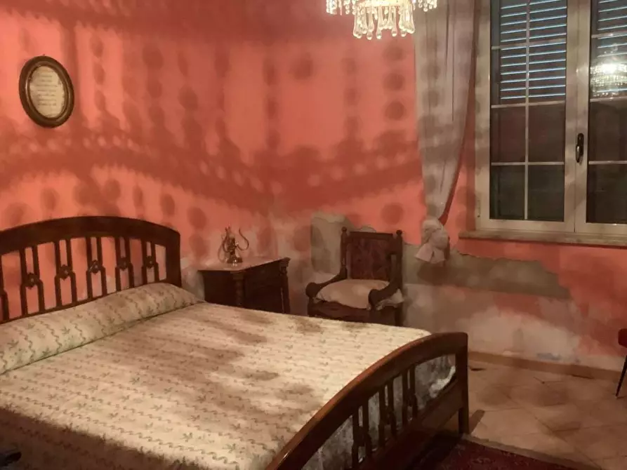 Immagine 21 di Villa in vendita  in CONTRADA valle corvo 23 a Casteldaccia