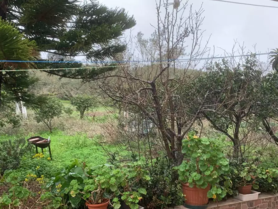 Immagine 24 di Villa in vendita  in CONTRADA valle corvo 23 a Casteldaccia