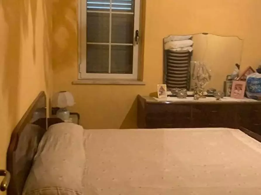 Immagine 3 di Villa in vendita  in CONTRADA valle corvo 23 a Casteldaccia