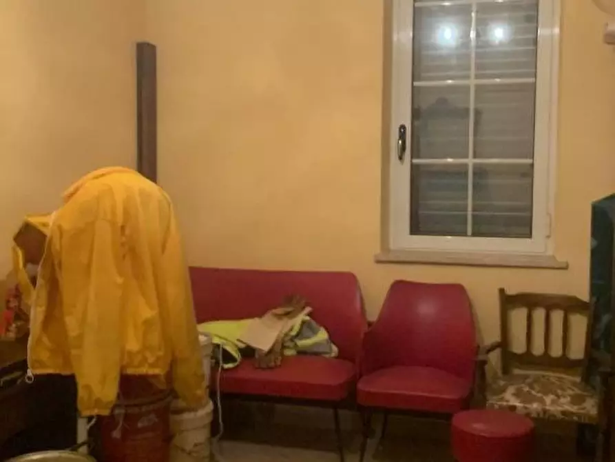 Immagine 5 di Villa in vendita  in CONTRADA valle corvo 23 a Casteldaccia