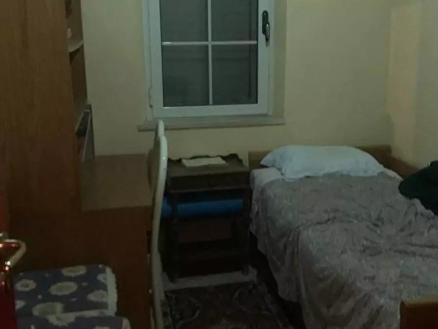 Immagine 6 di Villa in vendita  in CONTRADA valle corvo 23 a Casteldaccia