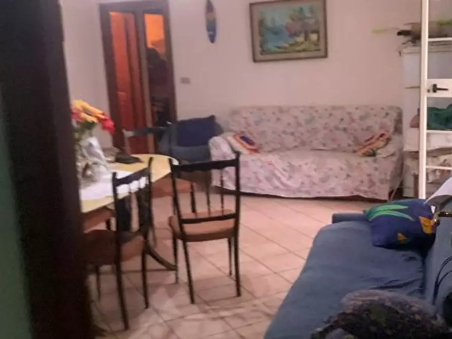 Immagine 7 di Villa in vendita  in CONTRADA valle corvo 23 a Casteldaccia