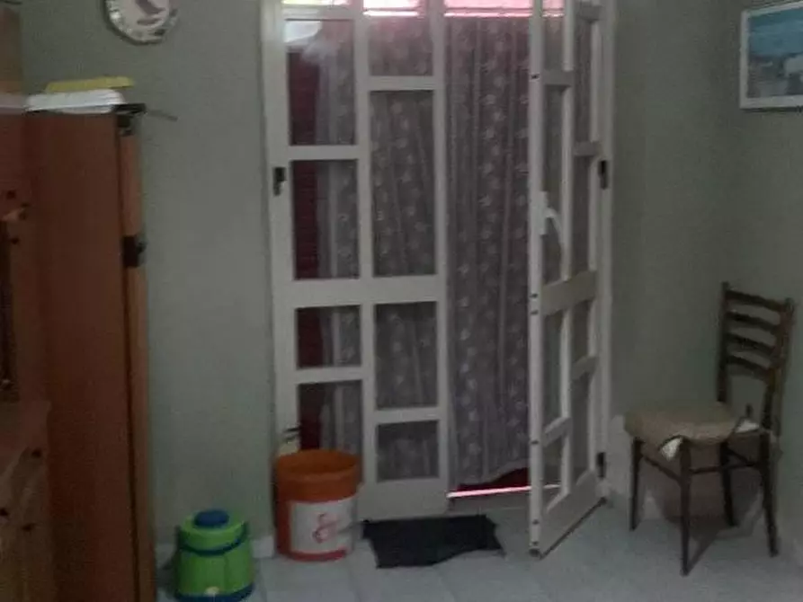 Immagine 8 di Villa in vendita  in CONTRADA valle corvo 23 a Casteldaccia