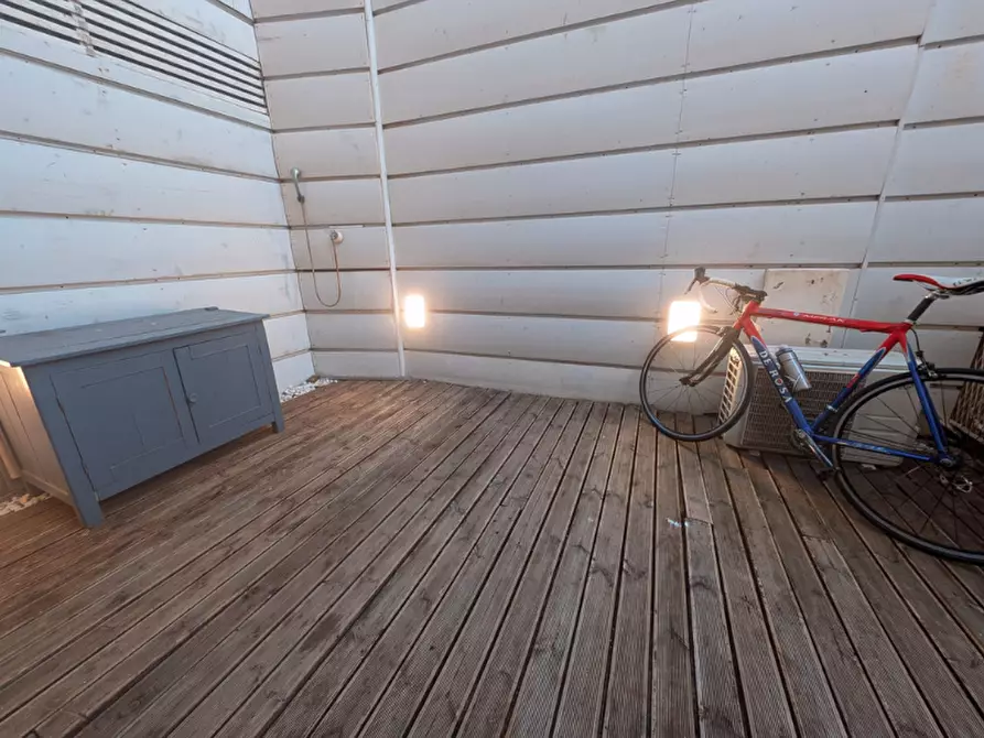 Immagine 21 di Appartamento in vendita  in ALTRO enrico toti a Alassio