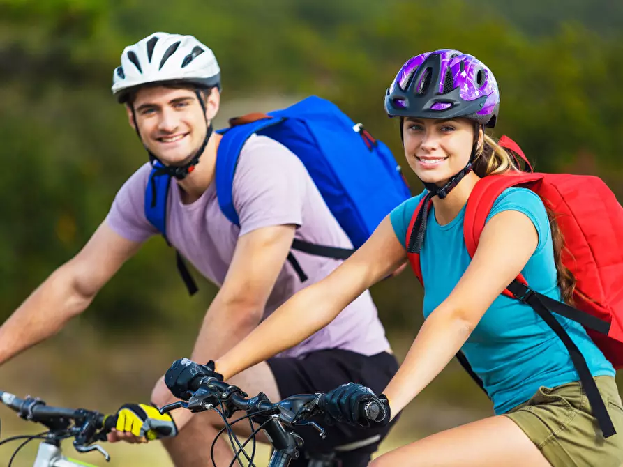 Immagine 25 di Appartamento in vendita  in ALTRO enrico toti a Alassio