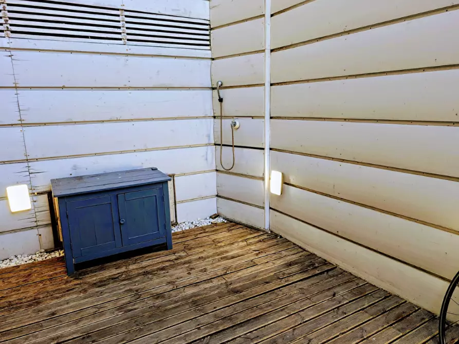 Immagine 27 di Appartamento in vendita  in ALTRO enrico toti a Alassio