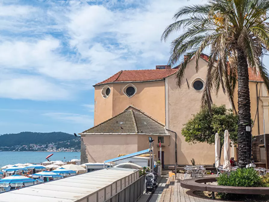 Immagine 30 di Appartamento in vendita  in ALTRO enrico toti a Alassio