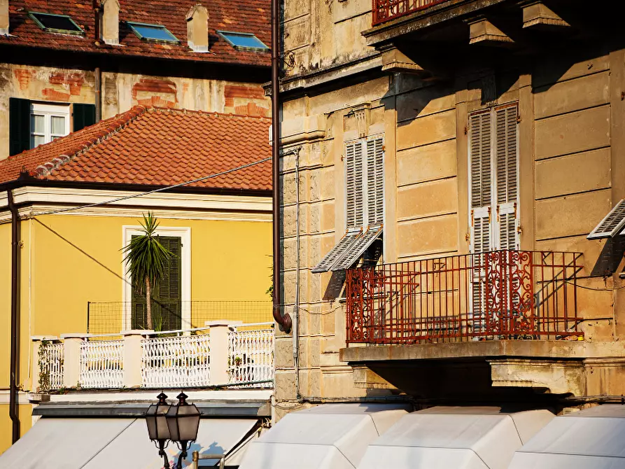 Immagine 5 di Appartamento in vendita  in ALTRO enrico toti a Alassio