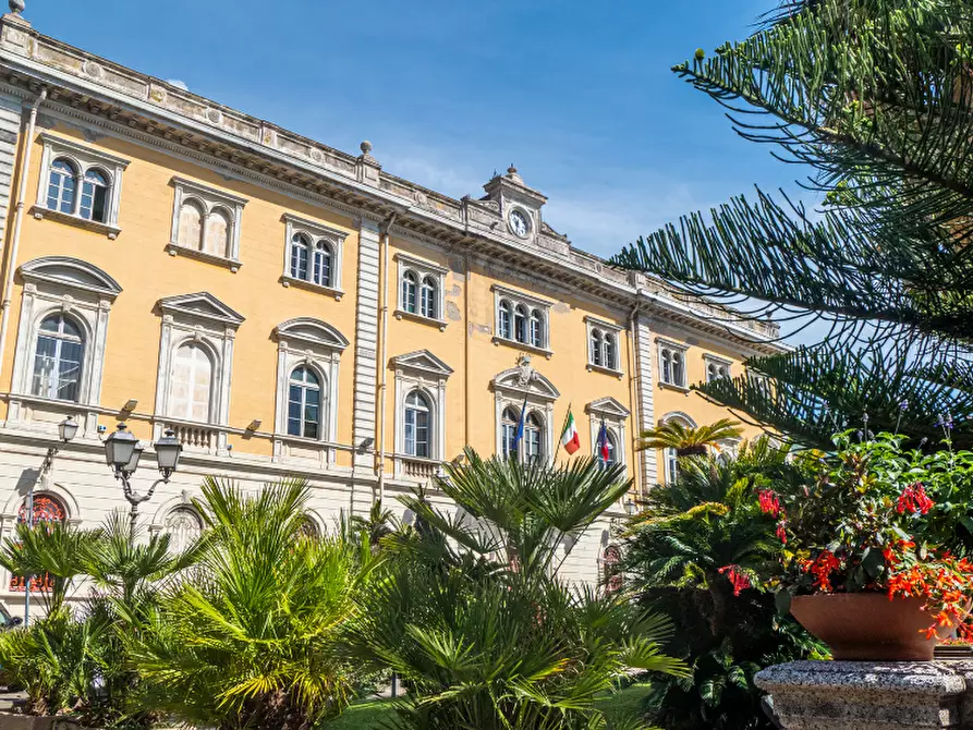 Immagine 8 di Appartamento in vendita  in ALTRO enrico toti a Alassio