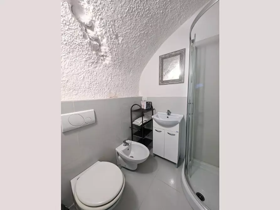 Immagine 14 di Appartamento in vendita  in ALTRO enrico toti a Alassio