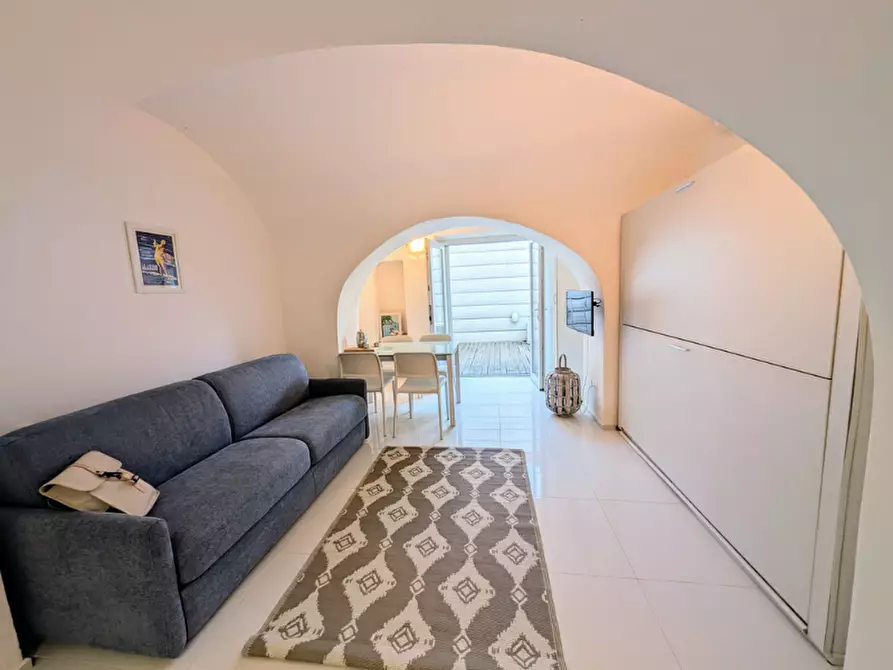 Immagine 15 di Appartamento in vendita  in ALTRO enrico toti a Alassio