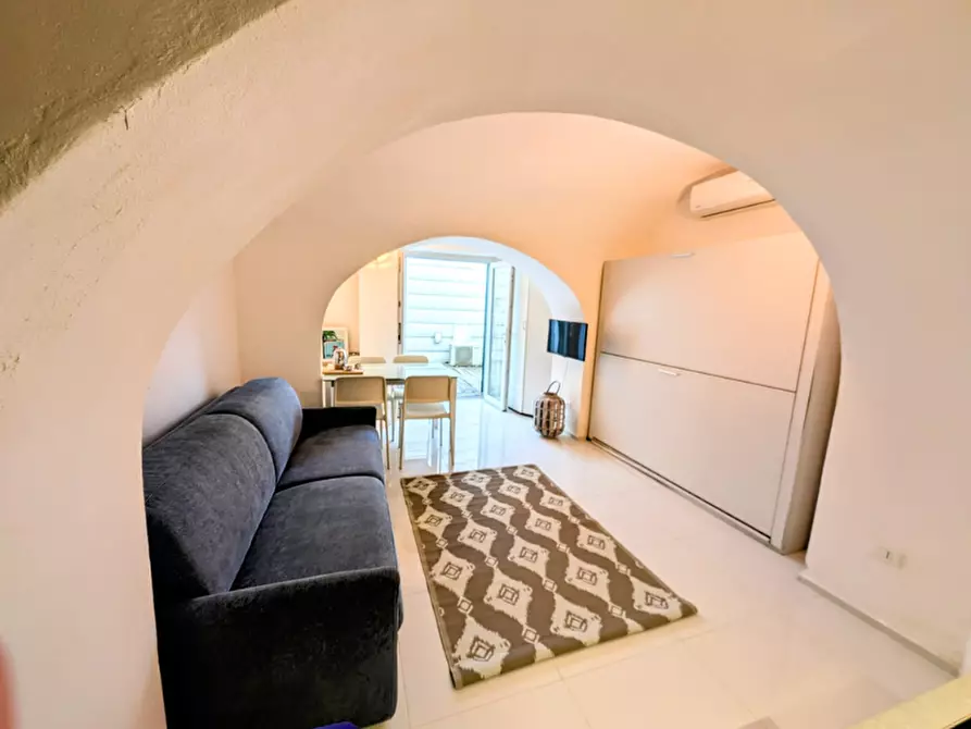 Immagine 16 di Appartamento in vendita  in ALTRO enrico toti a Alassio