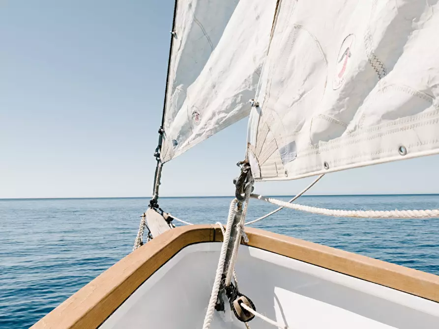 Immagine 13 di Appartamento in vendita  in VIA largo margherita 57 a Trepuzzi