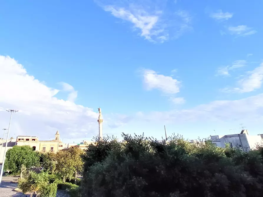 Immagine 14 di Appartamento in vendita  in VIA largo margherita 57 a Trepuzzi