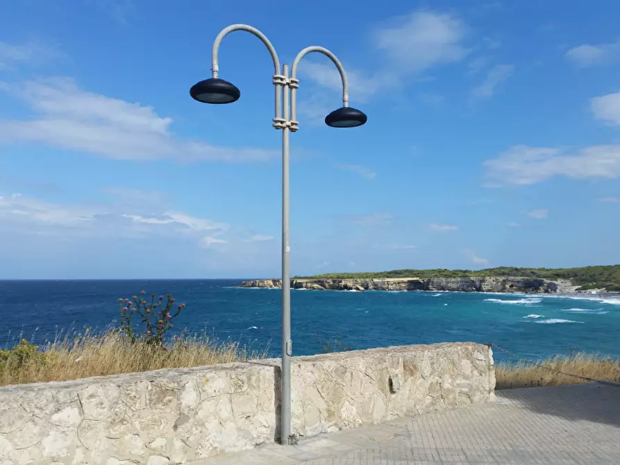 Immagine 16 di Appartamento in vendita  in VIA largo margherita 57 a Trepuzzi