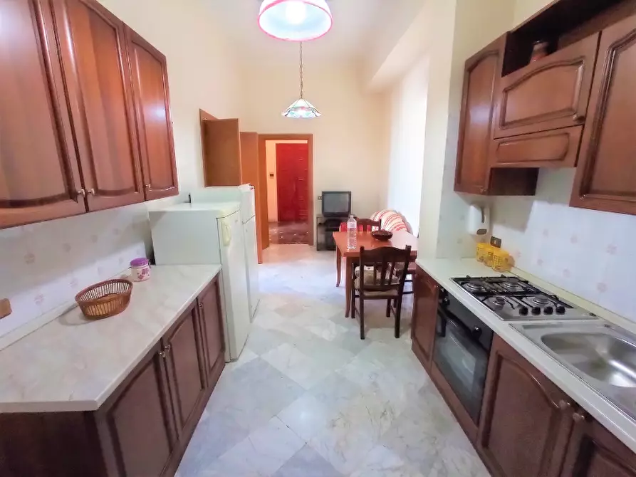 Immagine 17 di Appartamento in vendita  in VIA largo margherita 57 a Trepuzzi