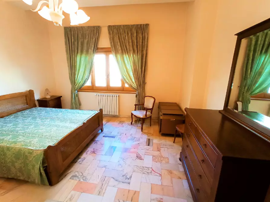 Immagine 18 di Appartamento in vendita  in VIA largo margherita 57 a Trepuzzi