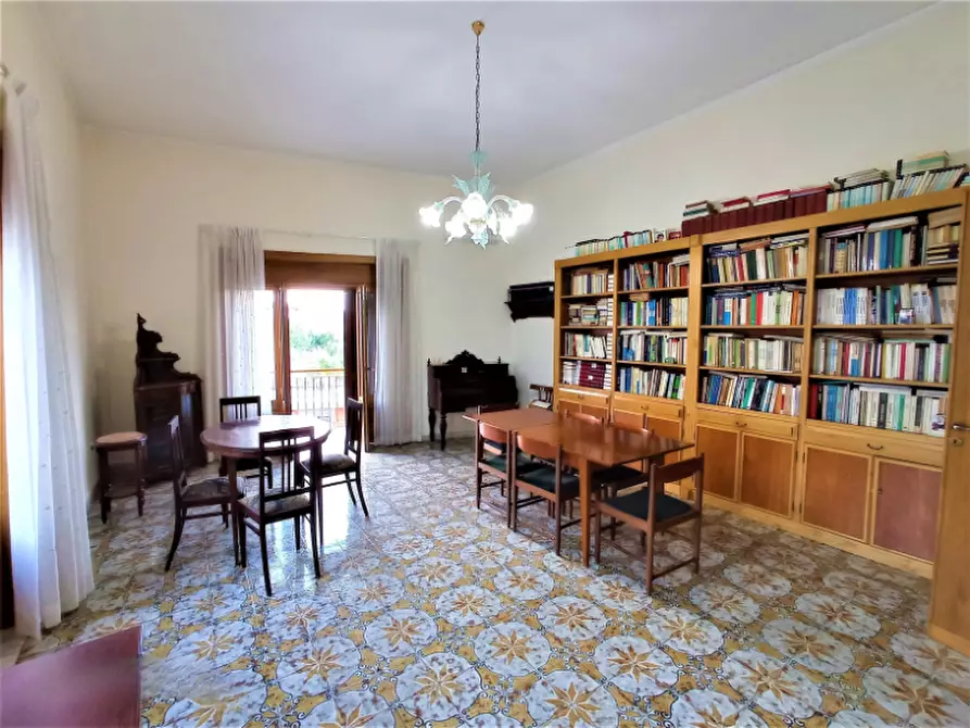 Immagine 19 di Appartamento in vendita  in VIA largo margherita 57 a Trepuzzi