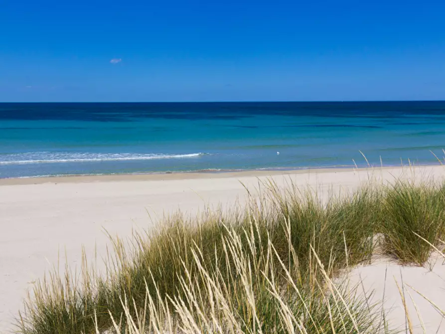 Immagine 21 di Appartamento in vendita  in VIA largo margherita 57 a Trepuzzi