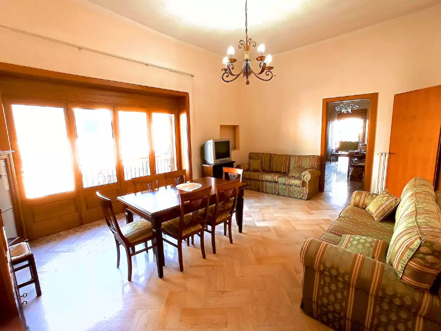 Immagine 23 di Appartamento in vendita  in VIA largo margherita 57 a Trepuzzi