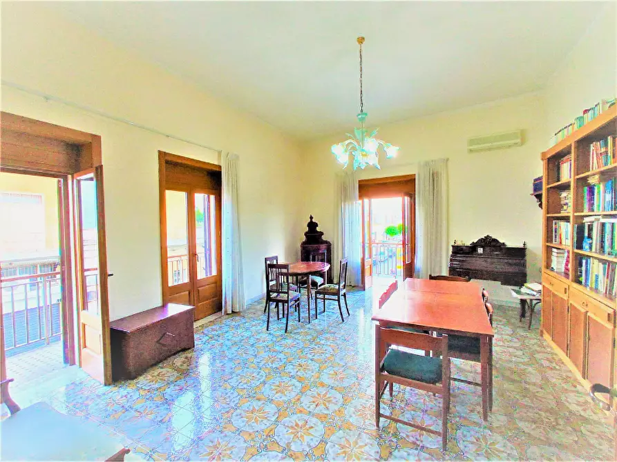 Immagine 26 di Appartamento in vendita  in VIA largo margherita 57 a Trepuzzi