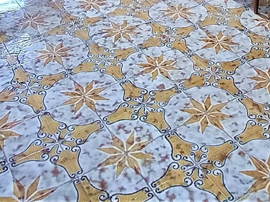 Immagine 29 di Appartamento in vendita  in VIA largo margherita 57 a Trepuzzi