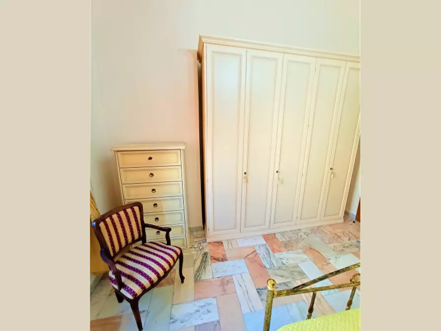 Immagine 7 di Appartamento in vendita  in VIA largo margherita 57 a Trepuzzi